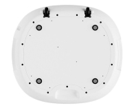 Catlink Baymax samoczyszcząca kuweta dla kota - 1351277 - zdjęcie 5